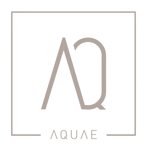 Aquae Wellness Spa
